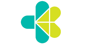 The History Of Center for Health Crisis Center Management, MoH
